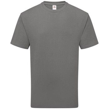 Fruit Of The Loom Camiseta RW10458 para mujer
