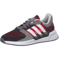 adidas deportivas moda ef0590 para mujer