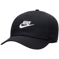 nike gorra club para hombre