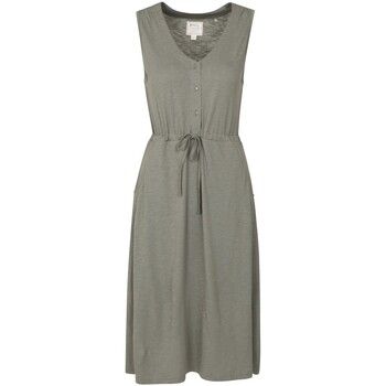 Mountain Warehouse Vestidos Bahamas para mujer