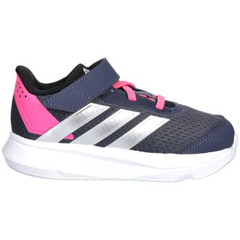 adidas Zapatillas - para niña