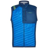 la sportiva cazadora inversion primaloft para hombre