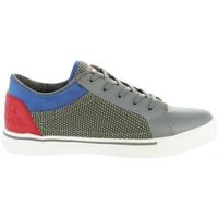 levis zapatillas deporte vfut0005t future para nina