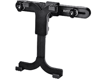 Soporte tablet - Hama Tablet De Reposacabezas P/Tablet 7-10