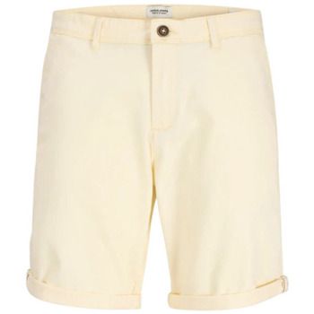 Jack & Jones Short BERMUDA JPSTBOWIE HOMBRE para hombre