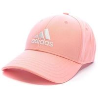 adidas gorra ball para mujer