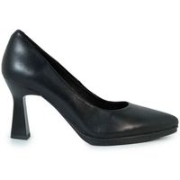 desiree zapatos de tacon saga 8 para mujer