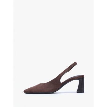 La Modeuse Zapatos de tacón 80068_P190573 para mujer