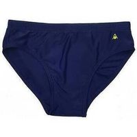 aqua sphere banador sm099 para hombre