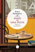 París era una festa