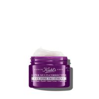 kiehls super multi-corrective contorno de ojos antiedad 28ml