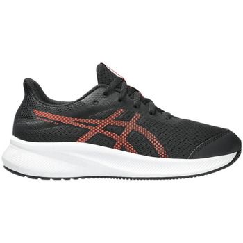 Asics Zapatillas de running Chaussures de running PATRIOT™ 13 GS maille respirante para hombre