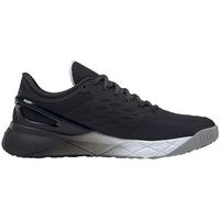 reebok sport zapatos nanoflex tr para mujer