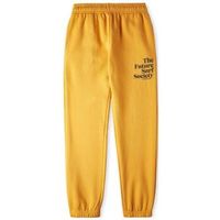 oneill pantalon chandal future surf para nina