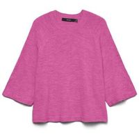 vero moda jersey lefile para mujer