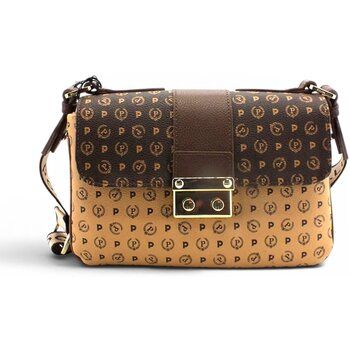 Pollini Bandolera TE8452PP0BQ5330A-AI27 para mujer