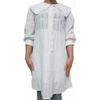 the lulu vestidos l3176 para mujer