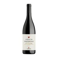 tedeschi vino tinto marne 180 amarone 75 cl 165 vol