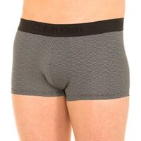 calvin klein jeans boxer nb1610a para hombre