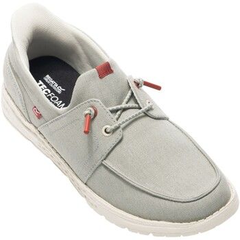 Regatta Zapatos Penzance para hombre