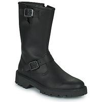 art botines graz para mujer