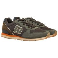 mtng zapatillas zapatilla men joggo para mujer