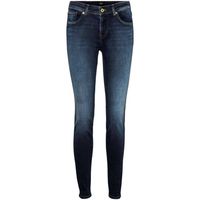 vero moda jeans gt63082 para mujer