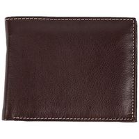 eastern counties leather cartera mark para hombre