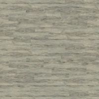 paneles de pared con aspecto de madera pvc gris 412 m vidaxl