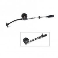 xlc pu-h03 hinchador horquilla suspension highairpro manometro racor platanegro