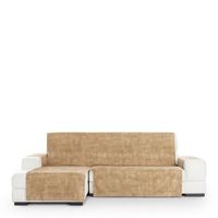 funda de sofa chaisse longue m3 turin izq c5 extra