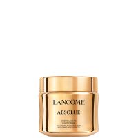 lancome absolue light cream 60ml