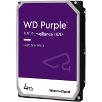 wd purple 35 4tb sata3