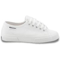 superga zapatillas s51424w-pe26-901 para nina