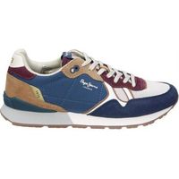 pepe jeans zapatillas 114933 para hombre