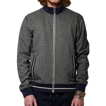 Kaporal Cazadora LENZOE25 para hombre