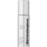 dermalogica smart response serum 30 ml