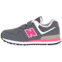 new balance zapatillas 574 para nina