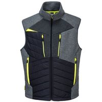 portwest chaqueta dx4 para mujer