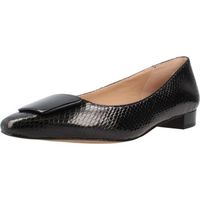 geox bailarinas d56yyf 00021 para mujer
