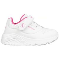 skechers deportivas moda 310451n para nina