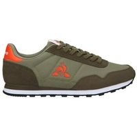 le coq sportif zapatillas deporte 2310308 astra para hombre