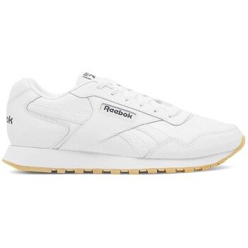 Reebok Sport Zapatillas Glide para hombre