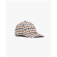 aquascutum sombrero - para hombre