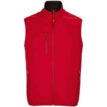 Sols Cazadora Falcon para hombre