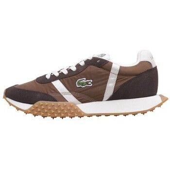 Lacoste Zapatillas L-SPIN EVO para hombre