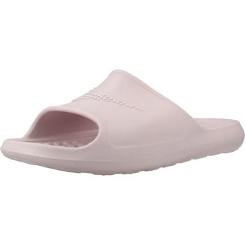 Nike Chanclas Victori One Womens para mujer