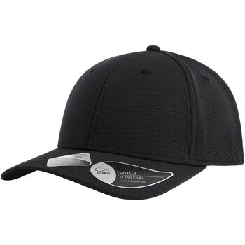 Atlantis Gorra AB615 para mujer