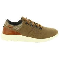 lois zapatos bajos 84734 para hombre
