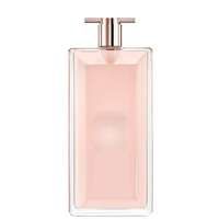 Lancome Idole Eau de Parfum Spray 50ml